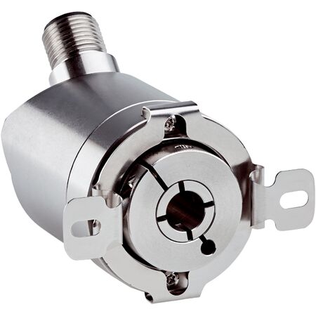 AHM36I-BAPC014x12 | Absolute encoders