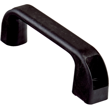 MB1-DH0 | Actuators and bolts