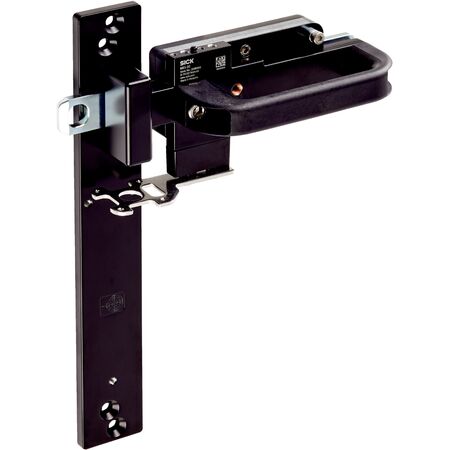 MB1-BT00 | Actuators and bolts