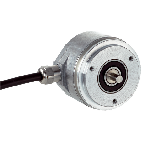 AFM60B-S1TK032768 | Absolute encoders