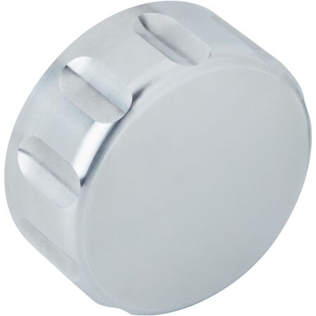 Cover closed | Device protection and care