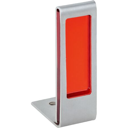 LPC-W12-3 | Device protection and care