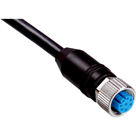 DOL-1SS2G10ME15KM3 | Connectors and cables