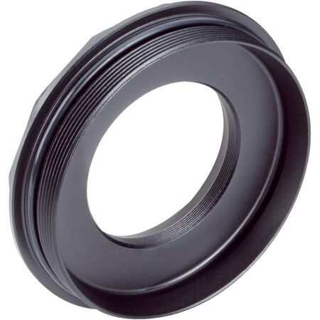 Lens tube flange | Reflectors and optics