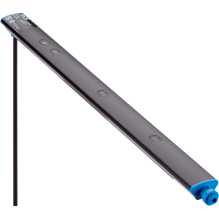 RSB1-0662C170161PZ1GZZZZZZ | Photoelectric sensors