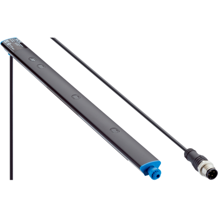 RSB1-1200G162123FZ4BS01ZZZ | Photoelectric sensors