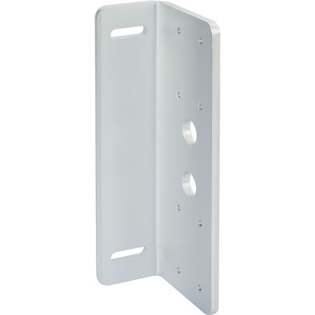 FXL1-XMS1 | Mounting systems