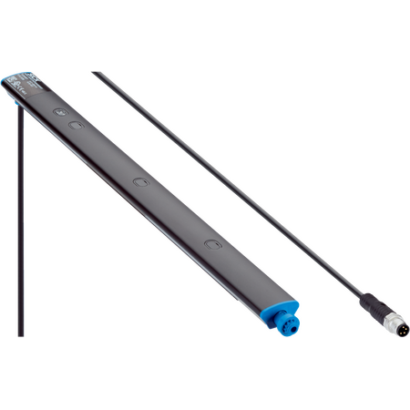 RSB1-0711F108085PZ3GZZZP0B | Photoelectric sensors