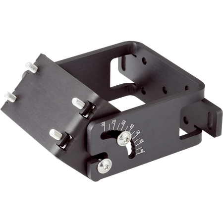 Visionary mounting kit | Mounting systems