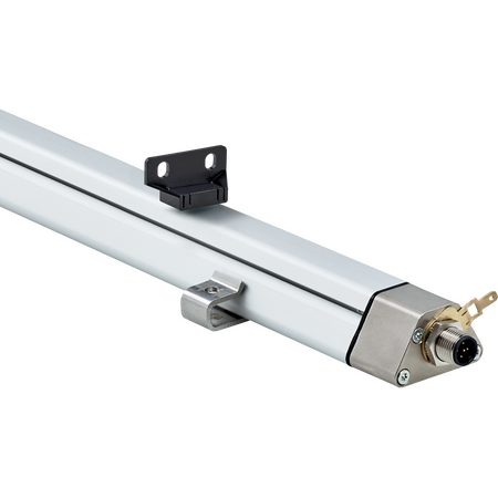 DAXLAN-1000BA080000E00 | Linear encoders