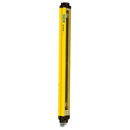 M40Z-043023TB0 | Safety light-beam sensors