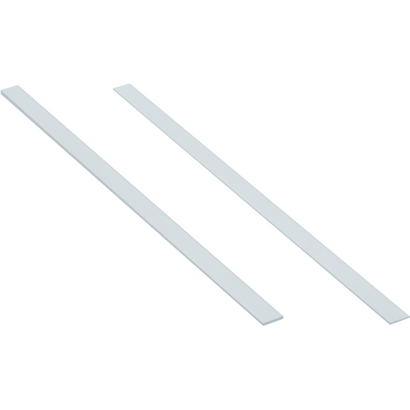 Additional front screen | Device protection and care