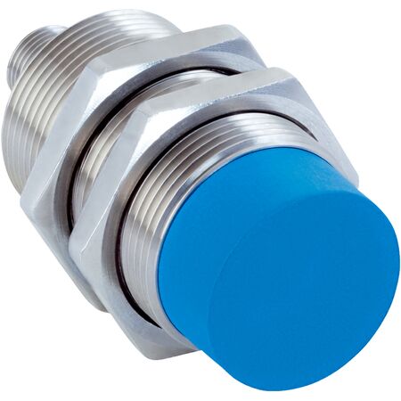IMX30-50NNSZC0S | Inductive proximity sensors