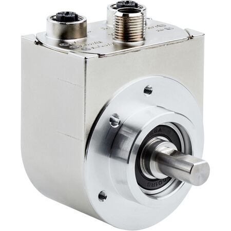 ANS58B-FENNA0000303000XX262144 | Absolute encoders