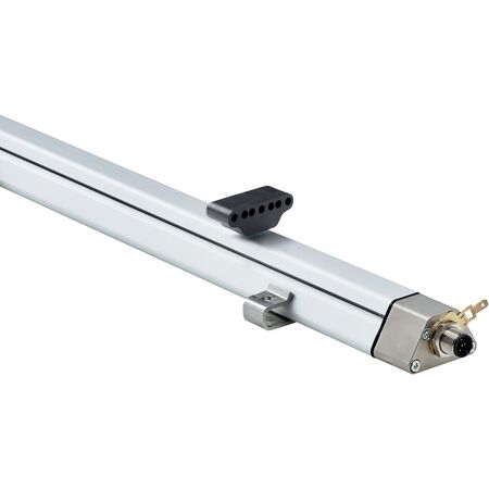 DAXLON-0050B24C0003W00 | Linear encoders