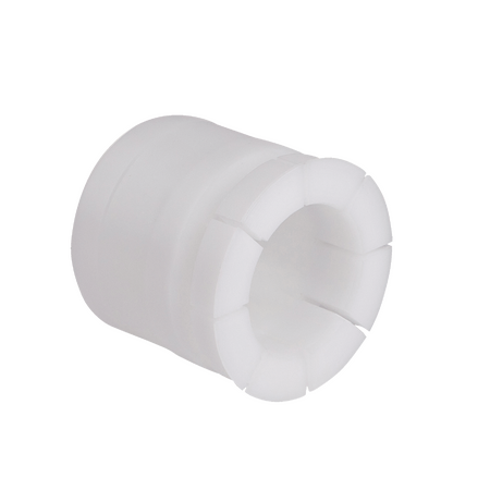 SPZ-065-045-M | Shaft adaptation