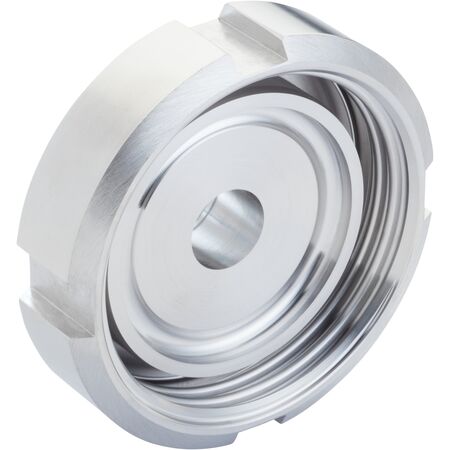 HYGADAPT-P.XE2 | Mounting systems