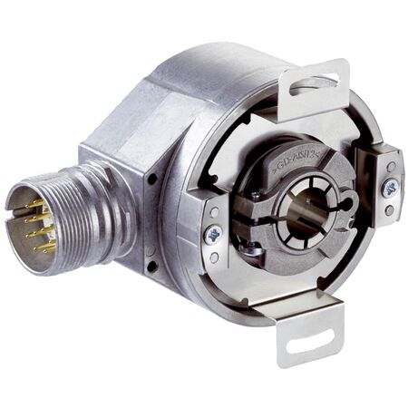 DFS60B-TAAA08192 | Incremental encoders