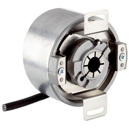 DFS60B-BEAL02048 | Incremental encoders