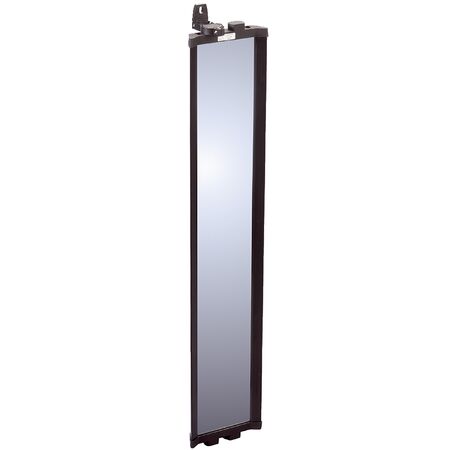 PNS125-094 | Reflectors and optics