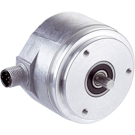 DFS60B-S1EC07243 | Incremental encoders