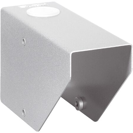 OBW-W45 | Device protection and care