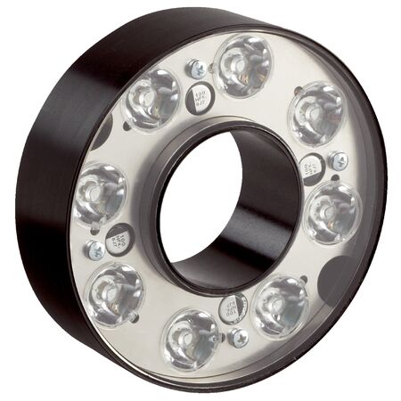 ICL280-F202S01 | Reflectors and optics