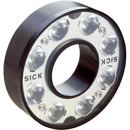 ICL280-F222 | Reflectors and optics