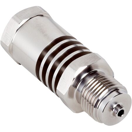 BEF-CE-G12G14-150C | Device protection and care