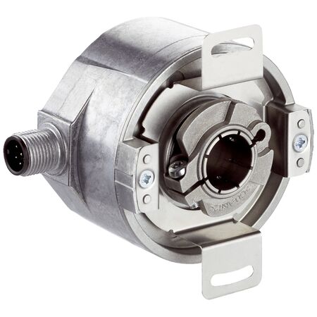 DFS60B-BGAC05000 | Incremental encoders