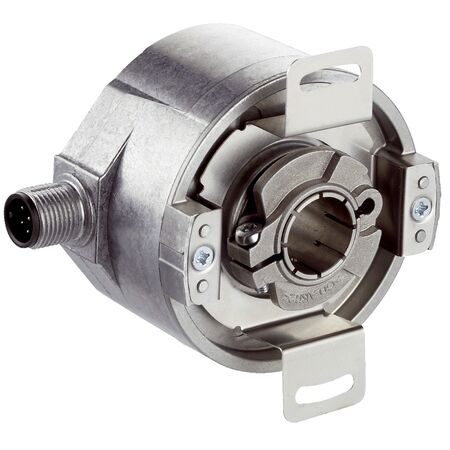 AFS60B-TDPC032768 | Absolute encoders