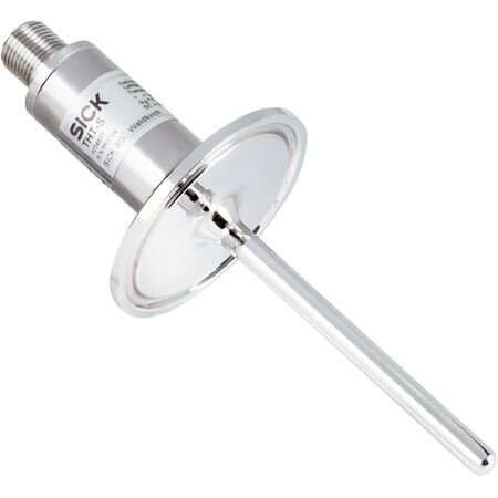 THTS-1AB520506MZ | Temperature sensors