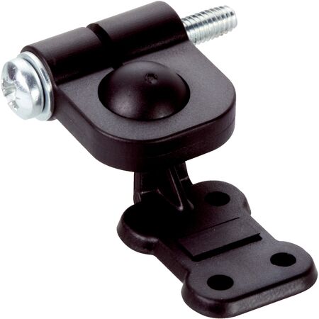 BEF-GH-MINI02 | Mounting systems