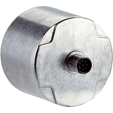 DFS60B-S4ED03142 | Incremental encoders