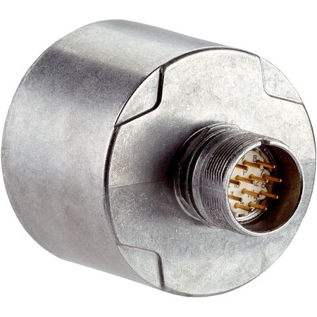 DFS60B-S1WB00010 | Incremental encoders