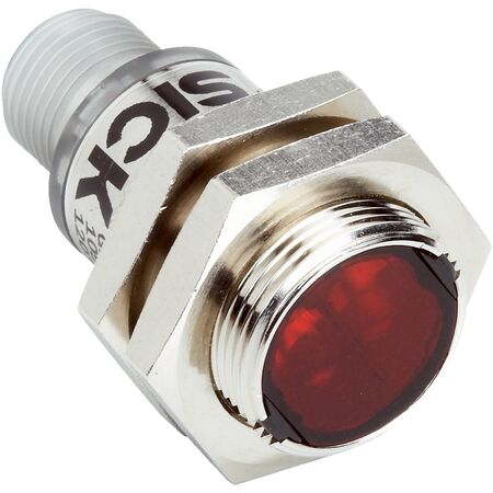 GRTB18S-P2402S11 | Photoelectric sensors