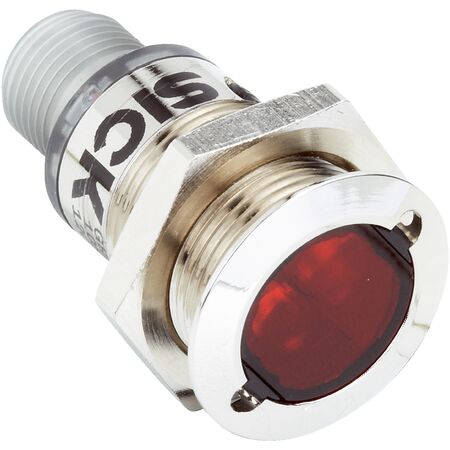 GRTB18S-N241Z | Photoelectric sensors