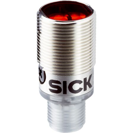 GRTE18S-N1442 | Photoelectric sensors
