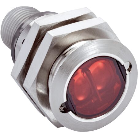 GRSE18S-P233Y | Photoelectric sensors