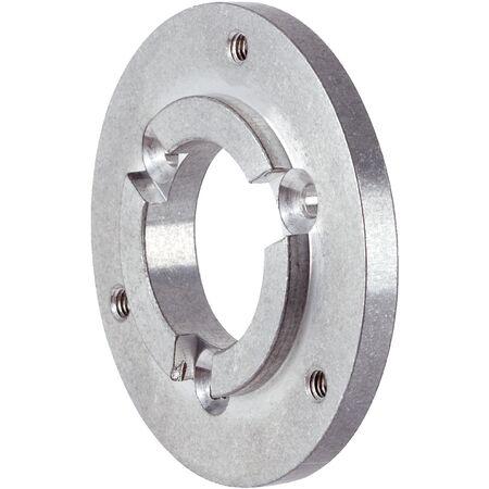 BEF-FA-025-036 | Mounting systems