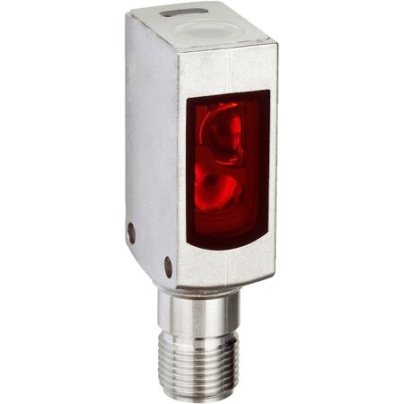 WTB4S-3P3162V | Photoelectric sensors