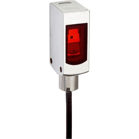 WTB4SL-3P3462V | Photoelectric sensors