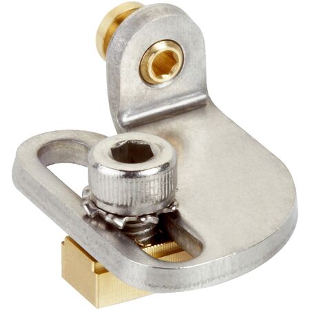 BEF-KHZT01MPA | Mounting systems