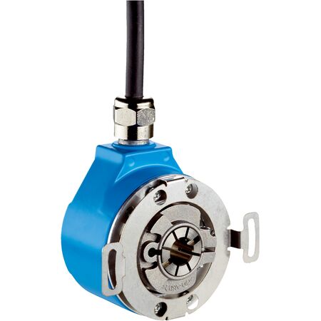DFS22A-KCB1L065536 | Incremental encoders