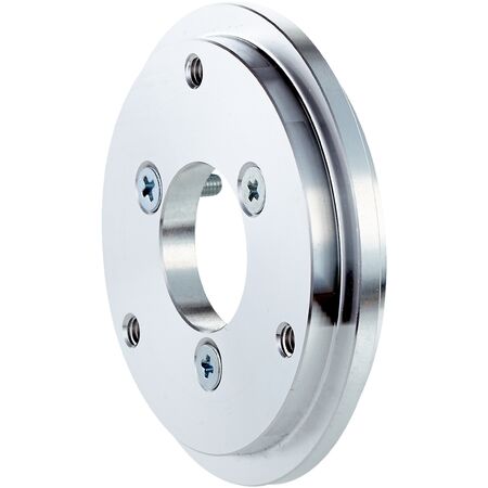 BEF-FA-020-050 | Mounting systems