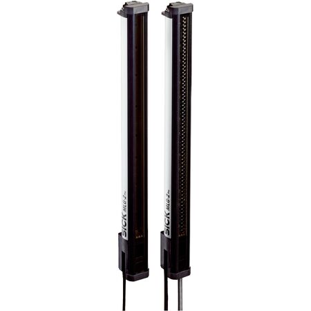 MLG20A-0580R10801 | Automation light grids