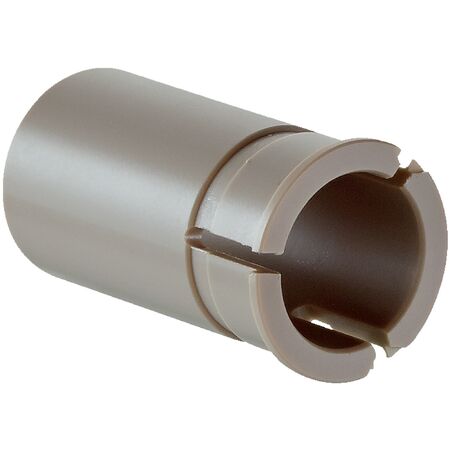 SPZ-58Z-38Z-P | Shaft adaptation