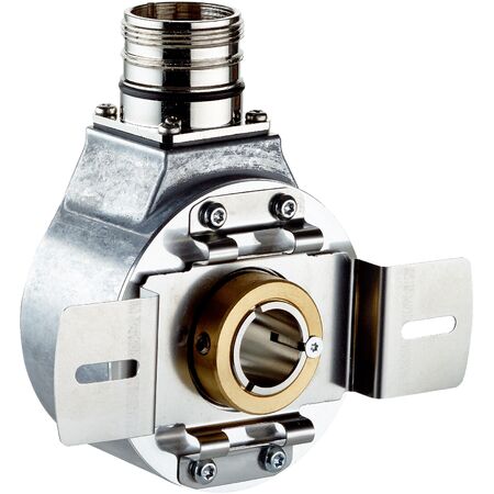 DBS60E-TGEA03600 | Incremental encoders