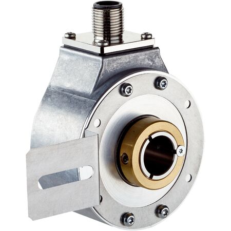 DBS60E-BDFCD1024 | Incremental encoders