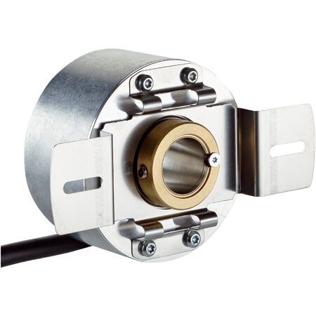 DBS60E-BEAK01024 | Incremental encoders